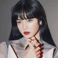 Lalisa