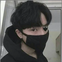 Hoàng Minh Khải - DARK( bff na9)