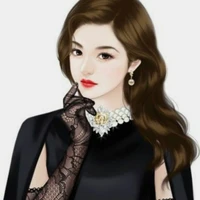 Lam Thanh tuyết ( mẹ nu9)