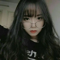 Diệp Tinh Anh - lia (bff nu9)
