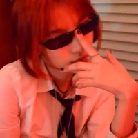 Yun