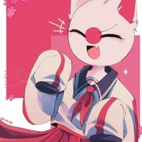 👨‍❤️‍👨Con mèo mê Yaoi🙇