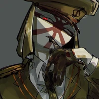 🍣Mặt trời đỏ rực ☀️