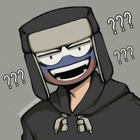 🍾Vodka hay Ame🇺🇸