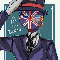 🇬🇧UK✨