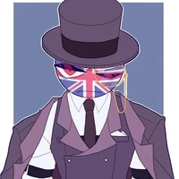 💚Trà là chân ái, France là chân lí💕