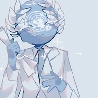 🤧Tôi khổ quá mà😭