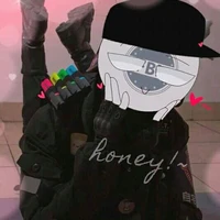 🤩F.B.I đây 💥