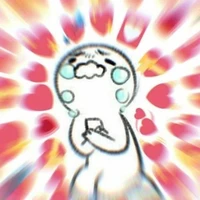 🌃Con nhỏ tác giả 🌌