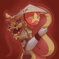 😑Friendzone trong lòng crush 😭