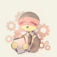 🗒️Chạy Deadline sấp mặt ☠️