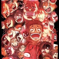 🌝Mọi người🌚