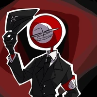 🌚Cãi lời tao, tao bắn☠️