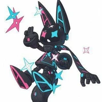 Eva ( Hệ thống của America )