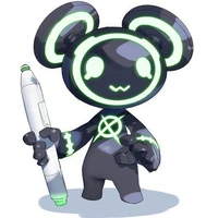 Yao ( Hệ thống của China )