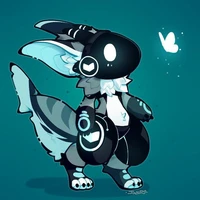 Felix ( Hệ thống của I.E )