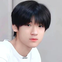 Trương Tuấn Hào