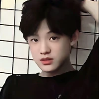 Trương Trạch Vũ