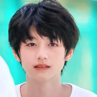 Chu Chí Hâm