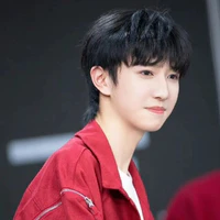 Đồng Vũ Khôn