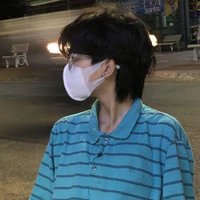 Tả Trương Kỳ
