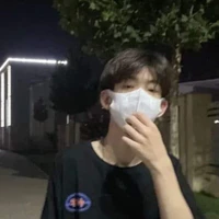 Hạ Vũ Nam