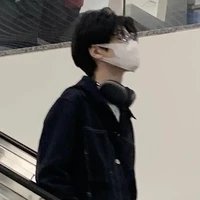Nghiên Hạo Nhiên