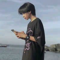 @bảo mẫu hiền lành