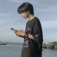 @bảo mẫu hiền lành