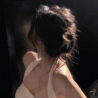 Kha Nguyệt