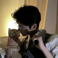 Kỷ Vĩ Thành