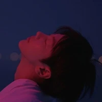 Trình Hạo
