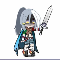 Sippy_San