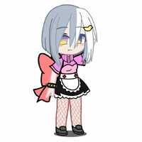Sippy_San