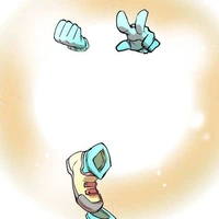 Hagakure Toru