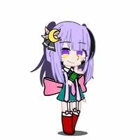 Perumi