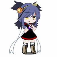 Jeruto