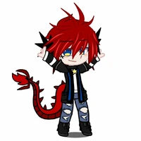 Yue