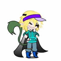 Zuraki