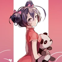 Iriko Himarou