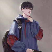 Iriko Hinatsu