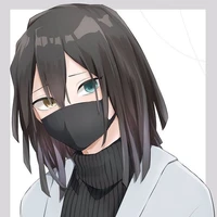 Iguro Obanai