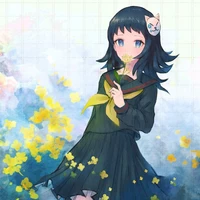 Makomo