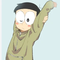 Nobita