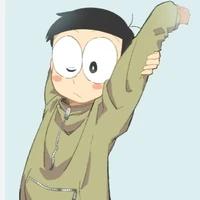 Nobita