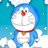Doraemon