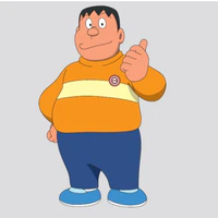 jaian