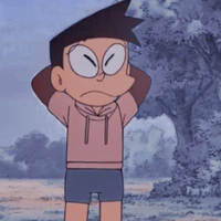 Suneo