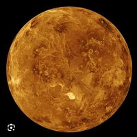 nhân vật phụ 1