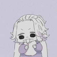 sano Manjirou (Mikey)